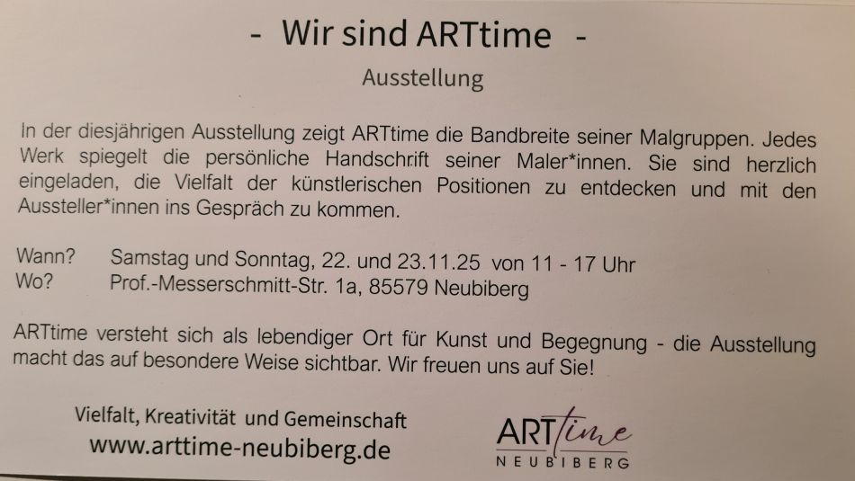 Arttime-Nov-26-Rückseite