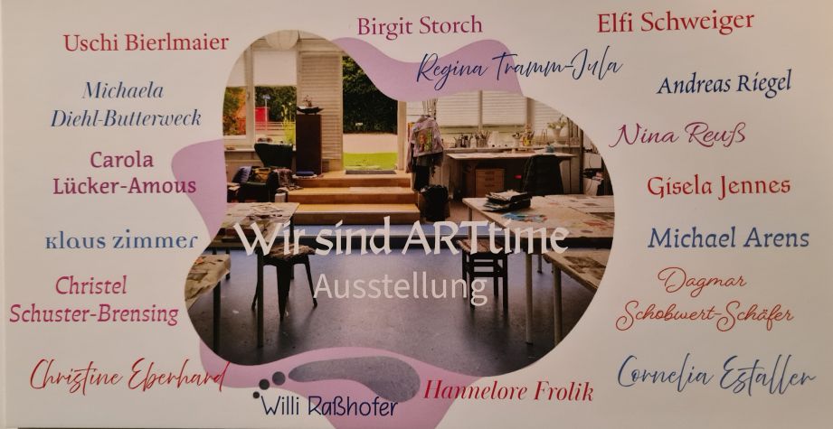 Arttime-Nov-26-Vorderseite